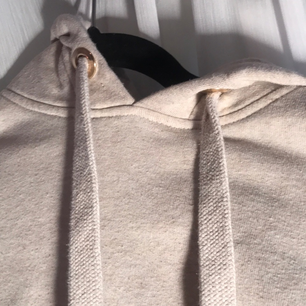 Hoodie - Picture 5 of 5